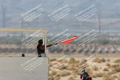 media/Sep-13-2025-2WTD (Sat) [[fb48f02c95]]/C Group/Session 3 Turn 3/